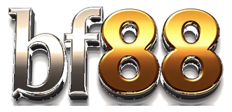 bf88 logo