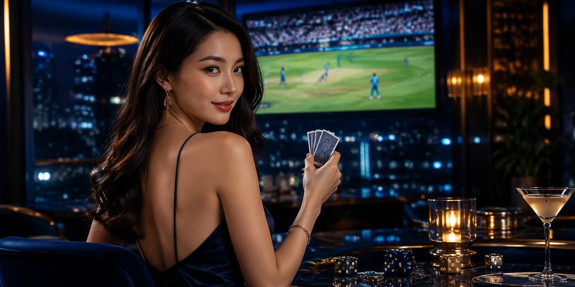 bf88 Studio slot chúng tôi mang về cho bạn