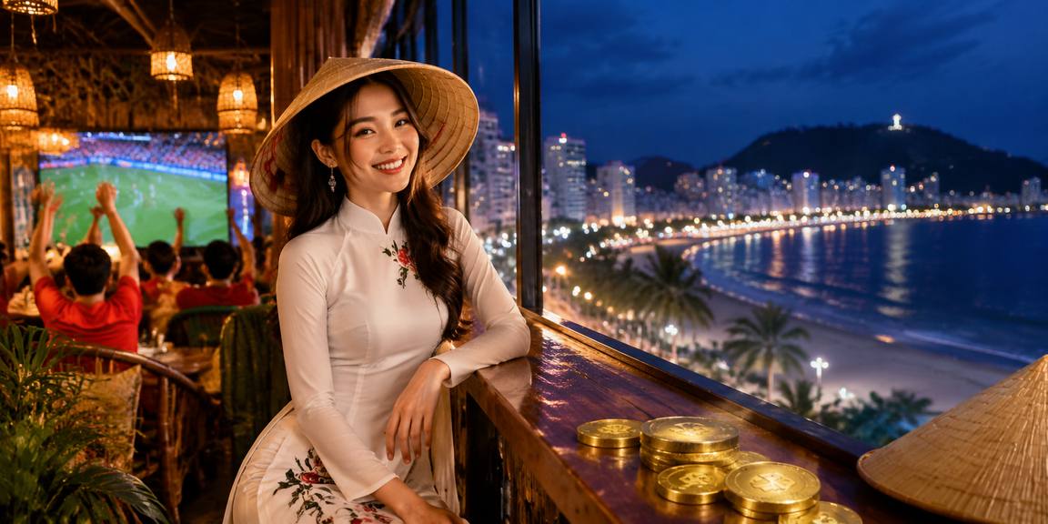 bf88 Đăng ký và quản lý